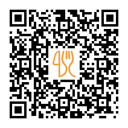 QR-code link către meniul Nik Nak Noodles