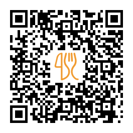 QR-code link către meniul Kingfishr