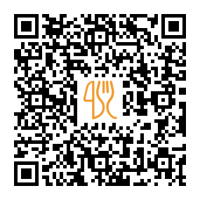 QR-code link către meniul Psv Chicken Food Center