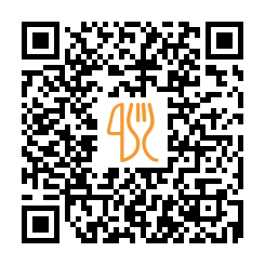 QR-code link către meniul El Greco