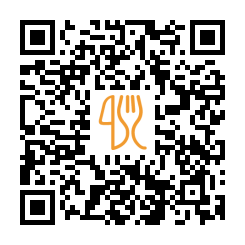 QR-code link către meniul Hai Long