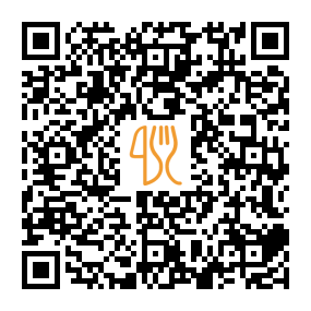 QR-code link către meniul Mckee's Country Store