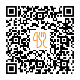 QR-code link către meniul Acetylene