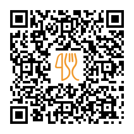 QR-code link către meniul Com Nieu