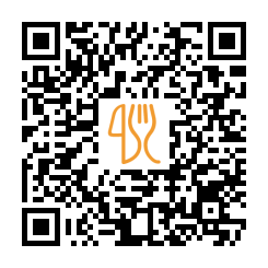 QR-code link către meniul Lan Hua