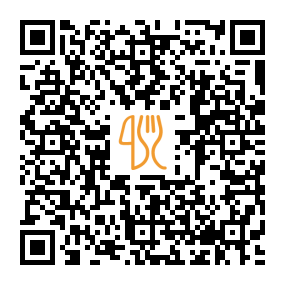 QR-code link către meniul Parq Nightclub