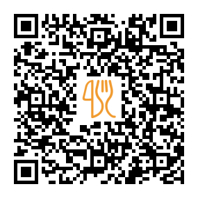 QR-code link către meniul Kona Grill Sarasota