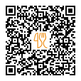 QR-code link către meniul Camaron Bubba