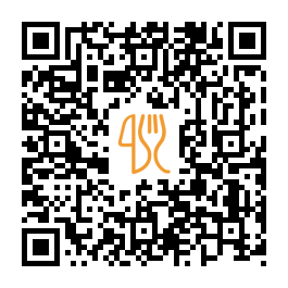 QR-code link către meniul Wok Rock