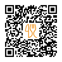 QR-code link către meniul 아빠냉면