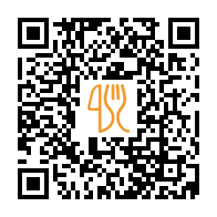 QR-code link către meniul 전복궁 익산