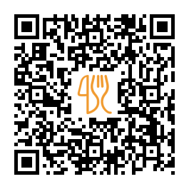 QR-code link către meniul Cuzzieshq