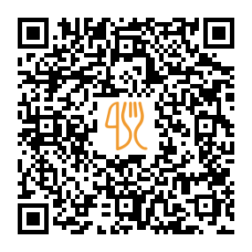 QR-code link către meniul Ghee And Turmeric