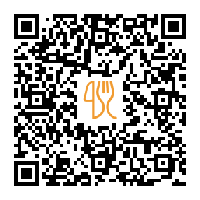 QR-code link către meniul Mr Choi's Chinese Takeaway