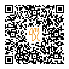 QR-code link către meniul Landgasthof Zur Linde