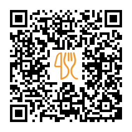 QR-code link către meniul Aroi Asia Namsos