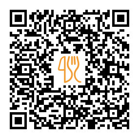 QR-code link către meniul Mehfil Biryani By Zakir Khan