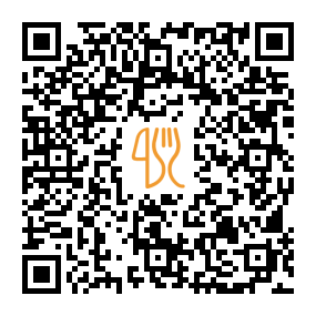 QR-code link către meniul Hasinah Confectionery And