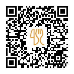 QR-code link către meniul Ti'resto Lontan