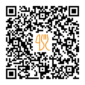 QR-code link către meniul Divine South Woodford