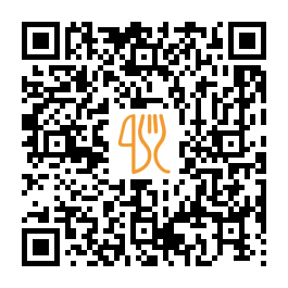 QR-code link către meniul Ward Boys Subs Pizza