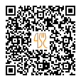 QR-code link către meniul Mumbai Kulfi Ashok Nagar