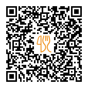 QR-code link către meniul The Food Stop Cafe