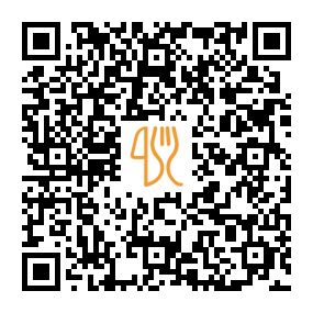 QR-code link către meniul Lobo Rojo