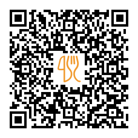 QR-code link către meniul Wonder Waffel