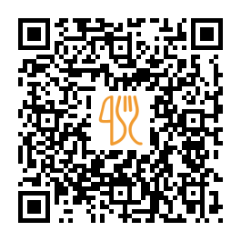 QR-code link către meniul Alexandros