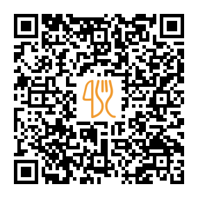 QR-code link către meniul Belleberry Deli