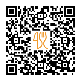 QR-code link către meniul Chicken Shop