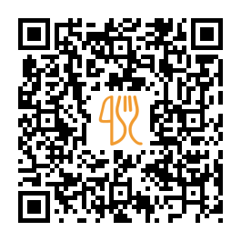 QR-code link către meniul House Of Wok