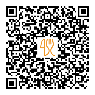 QR-code link către meniul Asociacion Judicial Bonaerense Quincho Eventos