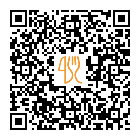 QR-code link către meniul Eastern Tandoori