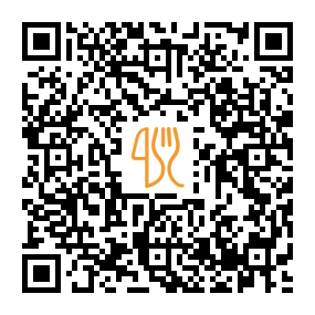 QR-code link către meniul Fernandez