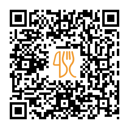 QR-code link către meniul Hung Le