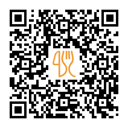 QR-code link către meniul Ypf