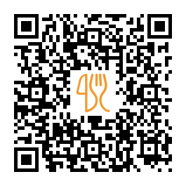 QR-code link către meniul Chalerm Thai Bistro