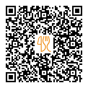 QR-code link către meniul Parrilla Cura Brochero