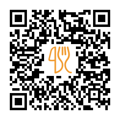 QR-code link către meniul Ypf