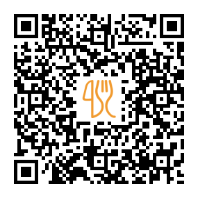 QR-code link către meniul Jacob's Cheese