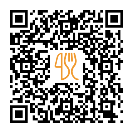 QR-code link către meniul Picante