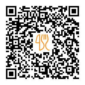 QR-code link către meniul My Home Mess Curry Point