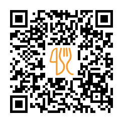 QR-code link către meniul Greschke