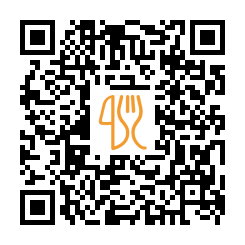 QR-code link către meniul Jk Foods