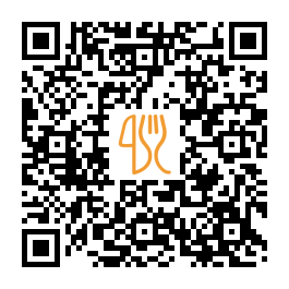 QR-code link către meniul グリル Yoshida Yoshio