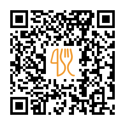 QR-code link către meniul Azeem Spice