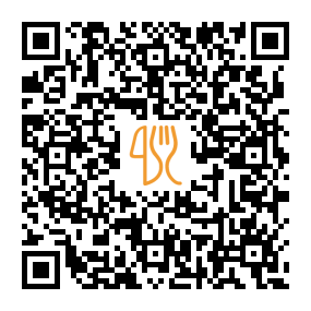 QR-code link către meniul Sogelados