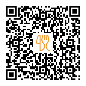 QR-code link către meniul Wonderland Chinese